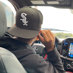 Dont Look 2 - Karan Aujla - GsB