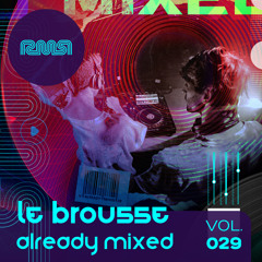 Return (Moti Brothers Remix)