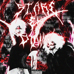 SENZORITY X LXVESICK -  STARE EM DOWN