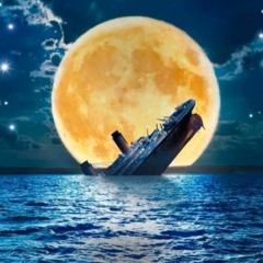 @Warvstheworld - Titanic (prod. Mega Beats)
