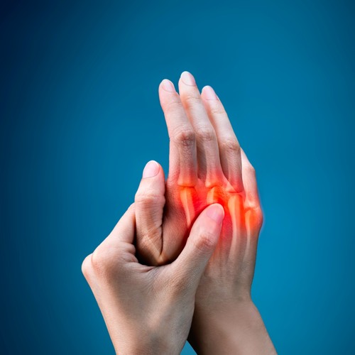 FOAP Raises Health Awareness Through Innovative Programs to Reduce Arthritis Risks (04.08.21)