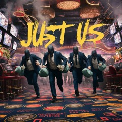 JustUs