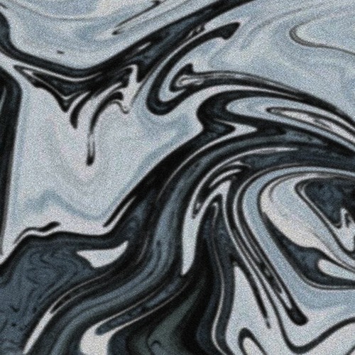 (PREVIEWS) VSSR - Blissful Ignorance [CDC003]