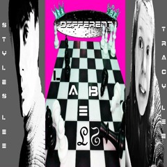 STYLES LEE vs TRACY LEE [LABELS]