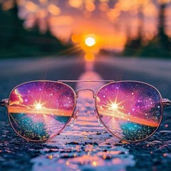 Amber Zone (Euromix)