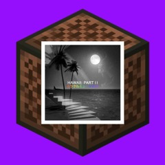 White Ball Note Block Cover