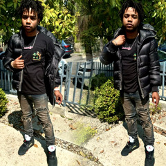 reezy x - udigg dat (chrisclay) [chin0 + 8teen + slump audios]