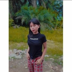 - Oke WithoutYou -(MRivalWahyuR & Deni Prisandi X Dea Jesika)# Amee !!
