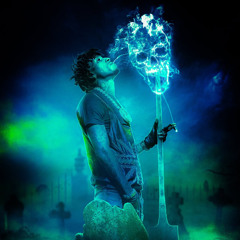 NBA Youngboy - I Want It All [Official Visualizer]