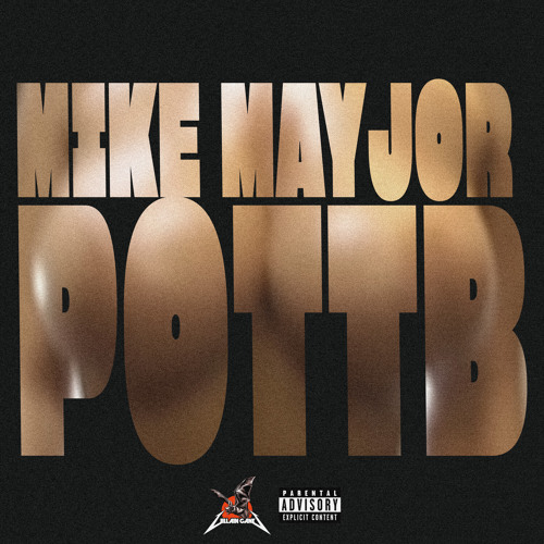 P.O.T.T.B