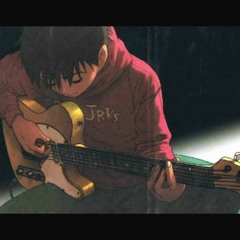 A minute or two °Prod by PAROXYSM