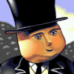 The Confusion And Delay Song but Sega Genesis Remix