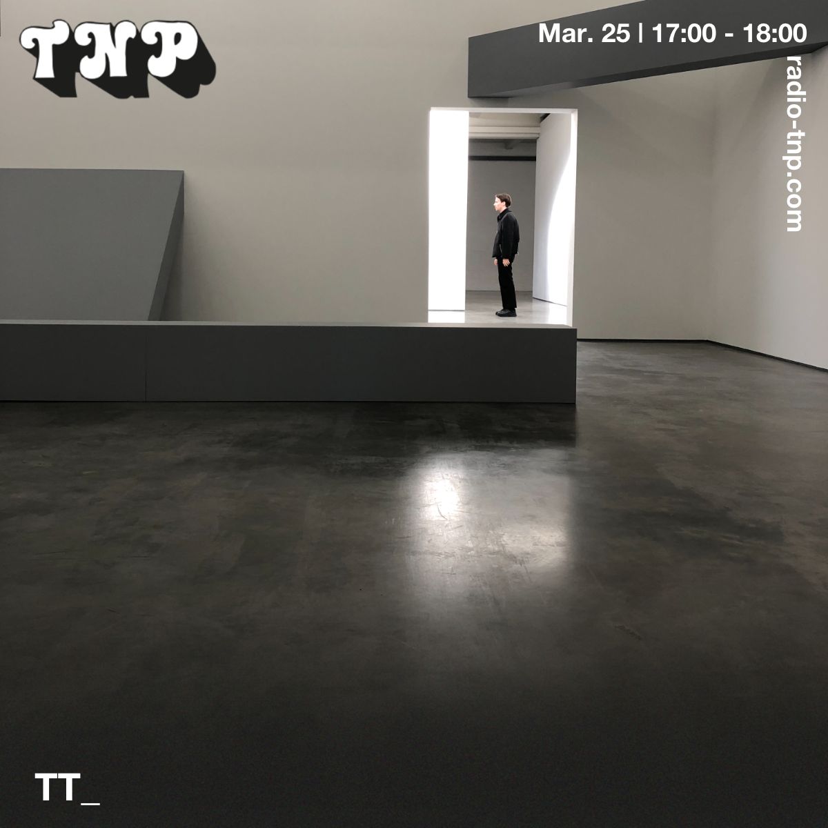 TT_