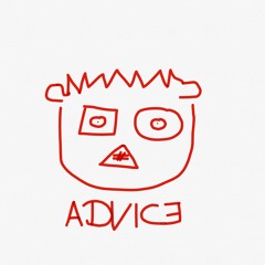 Advice