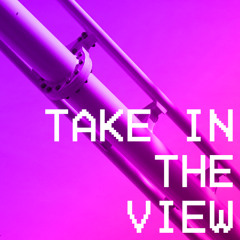 Take In The View