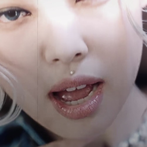 BLACKPINK - 'How You Like That' { For edit }