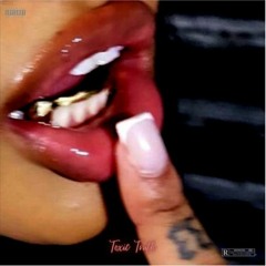 LXNR Vol.6