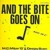 Artwork for And The Bite Goes On  Extended Dance Mix Djloops (1988)