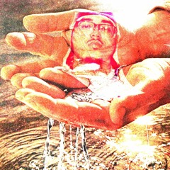 ddopeman - Ran Off (@dirtyspriiite x @lean6am)