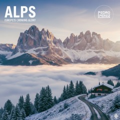 ALPS