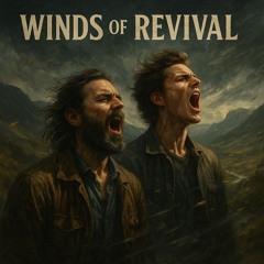 Winds of Revival .mp3