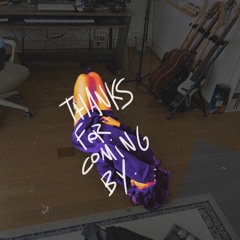 vekst - thanks for coming by