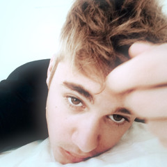 justin bieber edit audios