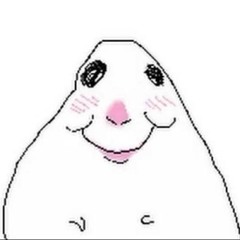 PASSOUT (BLANKFACE ULTRA VIP) - SUBFILTRONIK X ICU - CHANGO