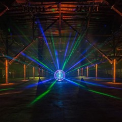 LAZER PASS