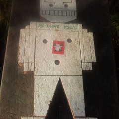 Wild Horses - Rolling Stones cover