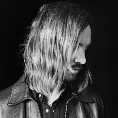 Tame Impala - Is It True (re disco ver ''She Just Said'' Kind of Bossa Nova Love reMix) back to 2020
