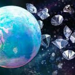 Melodic Trance