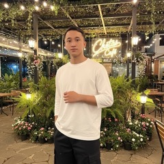 Khác Biệt To Lớn Remix -Dj Kenbjn