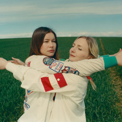 bean in luv (wet leg cover)