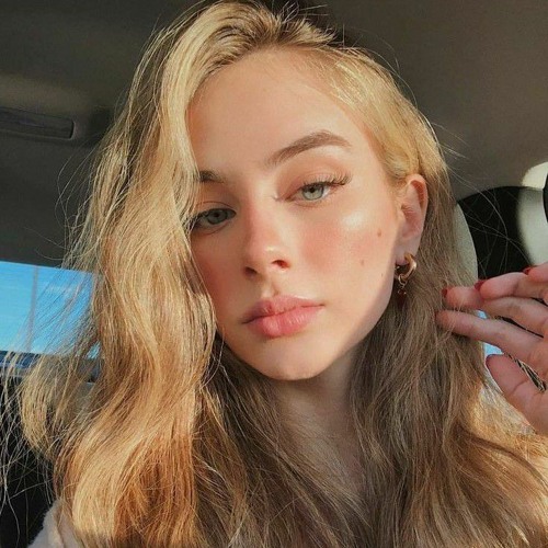 Dhurata Dora  DJ Geek  AYO REMIX