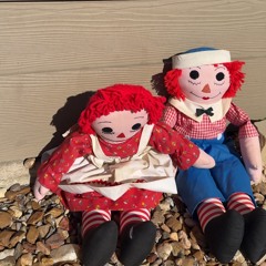 I hate myself the most