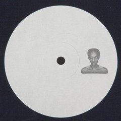 GIGSTA- Ragga Insomniac