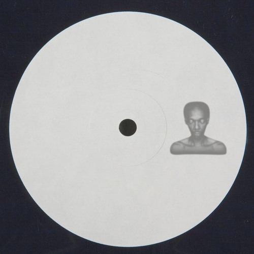GIGSTA- Ragga Insomniac