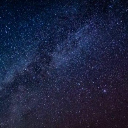 Stream Into The Night 06 by Xced15 | Listen online for free on SoundCloud