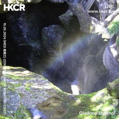 Nowave: Gladone!ByWho! - 15/05/2024