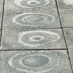 No gods on the mount