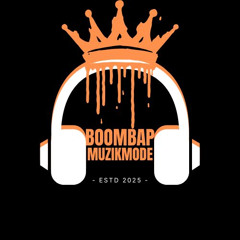 ORA x BOOM BAP x MUZIK