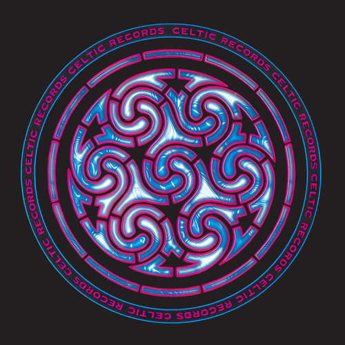 Message For Eastedge (Doof Remix)