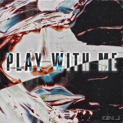 ON_1 - Play With Me feat. Sophie Egan