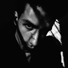 Acid Experiment (Raw)