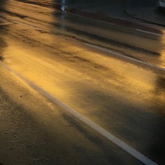 Go On Slow (Roadtrip)