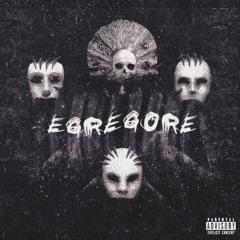 EGREGORE