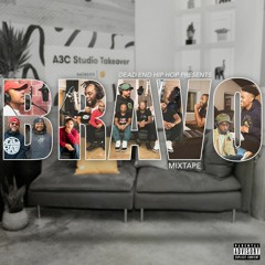 Granddad Woolly - GRITS (Prod. By Khoi Kidd)