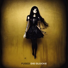 DIE GLOCKE