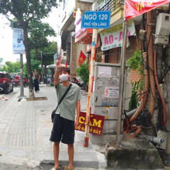 My Neck My Back x Timebomb - Đông Gôn ( TẾCH NÔ TẶNG AE )